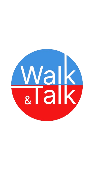 Walk & Talk Mobile