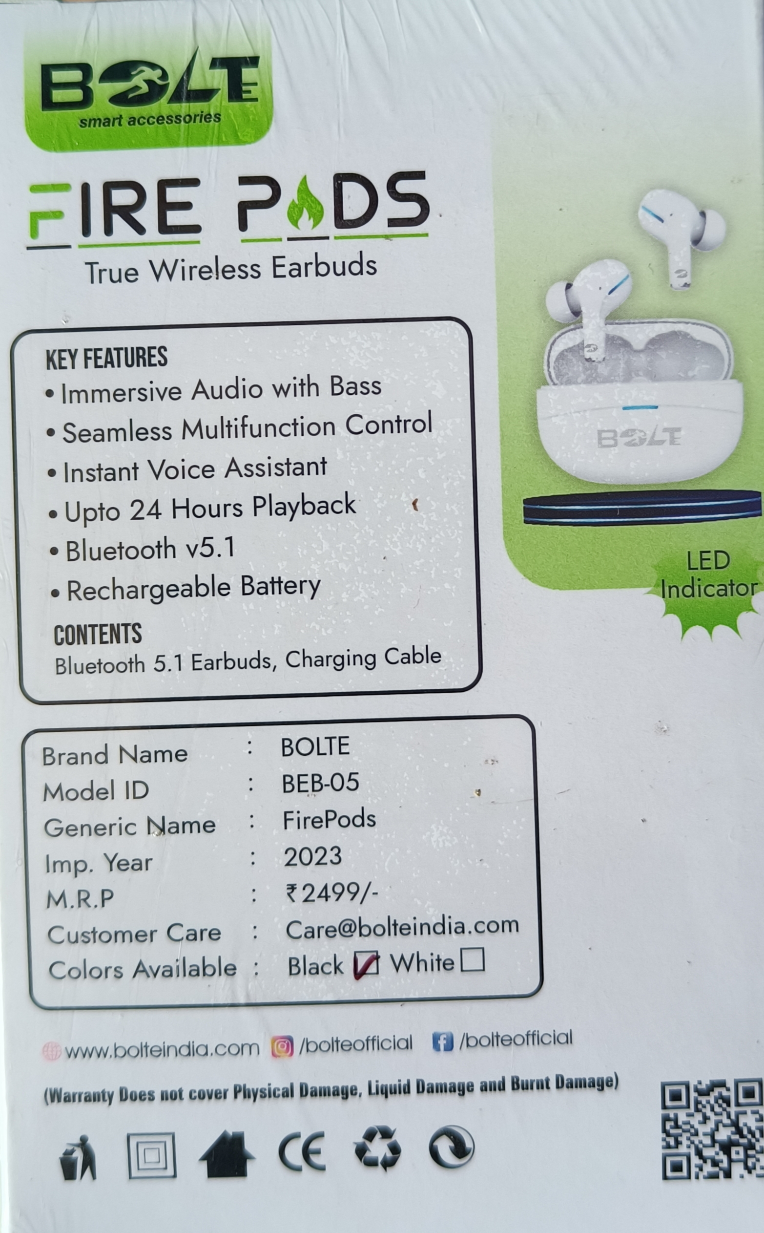 bolt_earbuds_back